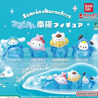 （分類：）位於 。 由 dm_ksms 提交（商品編號 1412934287，圖片 1）。簡介： 。