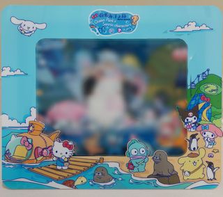 （分類：）位於 。 由 happyhac 提交（商品編號 1413022351，圖片 1）。簡介： 。