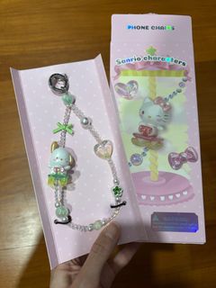 (Category: ) located in . Submitted by wjiaying (Listing ID 1412989482, Image 1). Description: .
