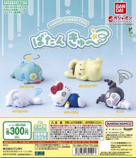 (Category: ) located in . Submitted by wonkylootssg (Listing ID 1412910995, Image 1). Description: .