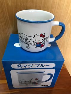 （分類：）位於 。 由 winwinwinl 提交（商品編號 1412974040，圖片 1）。簡介： 。