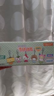 （分類：）位於 。 由 wingyee85 提交（商品編號 1412928397，圖片 1）。簡介： 。