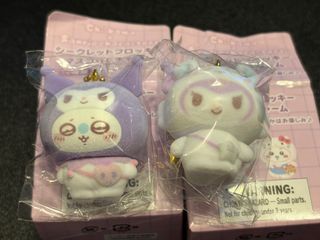（分類：）位於 。 由 ppompom 提交（商品編號 1413003168，圖片 1）。簡介： 。