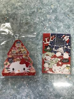 （分類：）位於 。 由 winwinwinl 提交（商品編號 1412962559，圖片 1）。簡介： 。