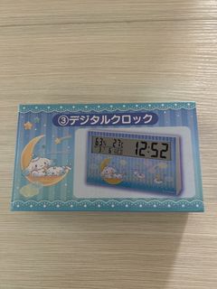 （分類：）位於 。 由 gofifi 提交（商品編號 1412880346，圖片 1）。簡介： 。