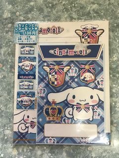 （分類：）位於 。 由 winwinwinl 提交（商品編號 1412962106，圖片 1）。簡介： 。