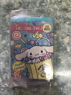 （分類：）位於 。 由 winwinwinl 提交（商品編號 1412961926，圖片 1）。簡介： 。