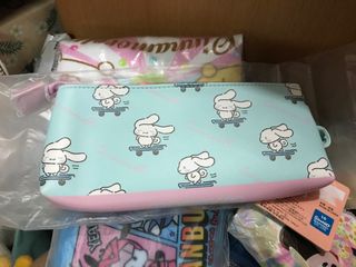 （分類：）位於 。 由 winwinwinl 提交（商品編號 1412960483，圖片 1）。簡介： 。