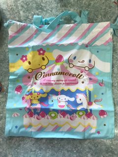 （分類：）位於 。 由 winwinwinl 提交（商品編號 1412962475，圖片 1）。簡介： 。