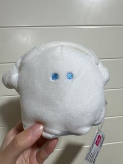 （分類：）位於 。 由 riosksd 提交（商品編號 1413004405，圖片 1）。簡介： 。