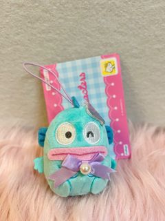 （分類：）位於 。 由 yuki623 提交（商品編號 1413024957，圖片 1）。簡介： 。