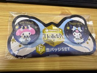 （分類：）位於 。 由 fatbull 提交（商品編號 1412983652，圖片 1）。簡介： 。