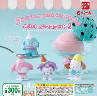 （分類：）位於 。 由 elvisc414 提交（商品編號 1412880668，圖片 1）。簡介： 。