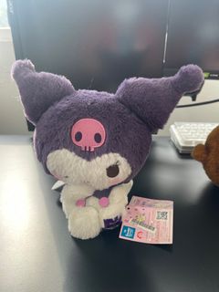 （分類：）位於 。 由 guranteed 提交（商品編號 1412915498，圖片 1）。簡介： 。