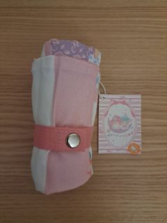 （分類：）位於 。 由 mhyam 提交（商品編號 1412885255，圖片 1）。簡介： 。