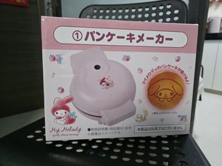 （分類：）位於 。 由 aaannnt 提交（商品編號 1412997297，圖片 1）。簡介： 。