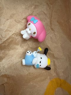 （分類：）位於 。 由 alexho326 提交（商品編號 1412991081，圖片 1）。簡介： 。