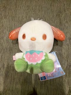 （分類：）位於 。 由 kathryn_sid 提交（商品編號 1412961144，圖片 1）。簡介： 。