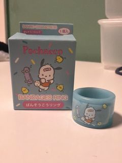 （分類：）位於 。 由 jm_ma 提交（商品編號 1413017449，圖片 1）。簡介： 。