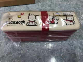 （分類：）位於 。 由 winwinwinl 提交（商品編號 1412961333，圖片 1）。簡介： 。