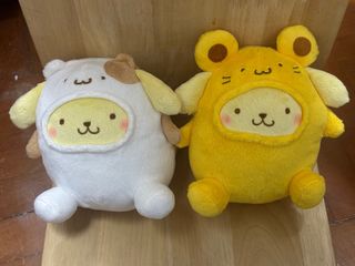 （分類：）位於 。 由 dereksiu 提交（商品編號 1413005534，圖片 1）。簡介： 。