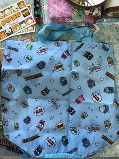 （分類：）位於 。 由 winwinwinl 提交（商品編號 1412961586，圖片 1）。簡介： 。