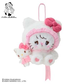 （分類：）位於 。 由 kittysellstuff 提交（商品編號 1412964216，圖片 1）。簡介： 。
