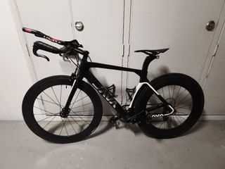 (Category: ) located in . Submitted by brentqjy (Listing ID 1413009966, Image 1). Description: .