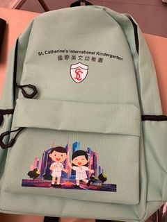 （分類：）位於 。 由 susiex 提交（商品編號 1413020312，圖片 1）。簡介： 。