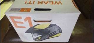 (Category: ) located in . Submitted by singalicious (Listing ID 1412972849, Image 1). Description: .