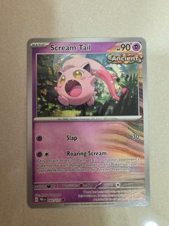 (Category: ) located in . Submitted by stql88 (Listing ID 1412982409, Image 1). Description: .