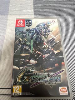 （分類：）位於 。 由 surrealclg 提交（商品編號 1413011207，圖片 1）。簡介： 。