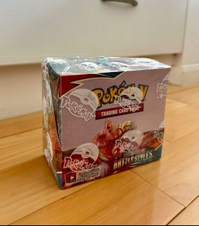 （分類：）位於 。 由 mmmm26 提交（商品編號 1412927110，圖片 1）。簡介： 。