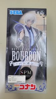 （分類：）位於 。 由 memory.j 提交（商品編號 1412947334，圖片 1）。簡介： 。
