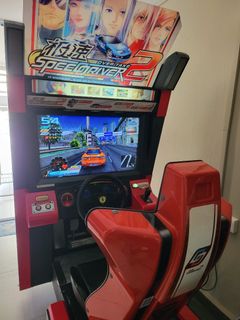 (Category: ) located in . Submitted by sgksklw (Listing ID 1412901659, Image 1). Description: .