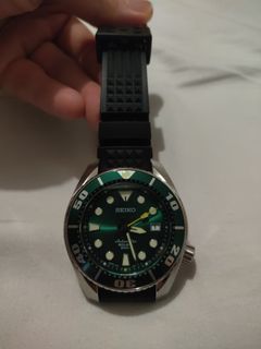 (Category: ) located in . Submitted by kosei (Listing ID 1412917634, Image 1). Description: .