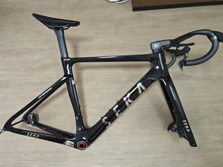 （分類：）位於 。 由 wingwing360 提交（商品編號 1412921577，圖片 1）。簡介： 。