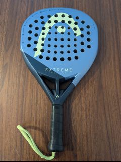 （分類：）位於 。 由 arianselm 提交（商品編號 1412930693，圖片 1）。簡介： 。