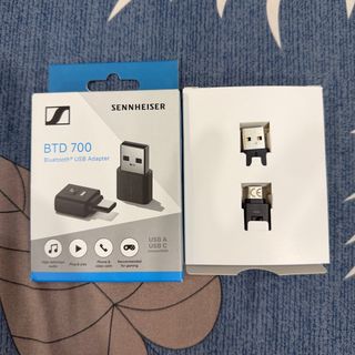 (Category: ) located in . Submitted by wishhuang (Listing ID 1413007033, Image 1). Description: .