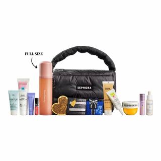 (Category: ) located in . Submitted by nrnxcloset (Listing ID 1412932009, Image 1). Description: .