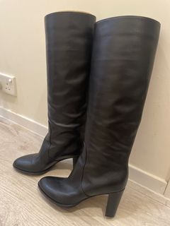 （分類：）位於 。 由 yyy_ipm 提交（商品編號 1412919928，圖片 1）。簡介： 。