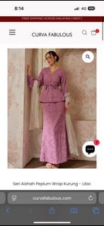(Category: ) located in . Submitted by shopandwork (Listing ID 1412860019, Image 1). Description: .