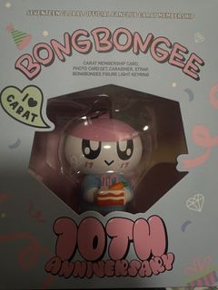 （分類：）位於 。 由 vast_chyyyyyy 提交（商品編號 1412976665，圖片 1）。簡介： 。