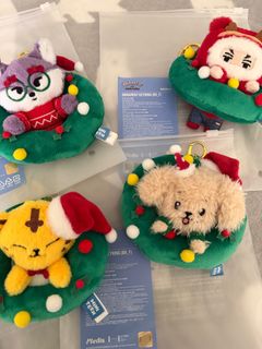 （分類：）位於 。 由 aacess 提交（商品編號 1412885904，圖片 1）。簡介： 。