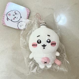（分類：）位於 。 由 eum_chii 提交（商品編號 1412929110，圖片 1）。簡介： 。