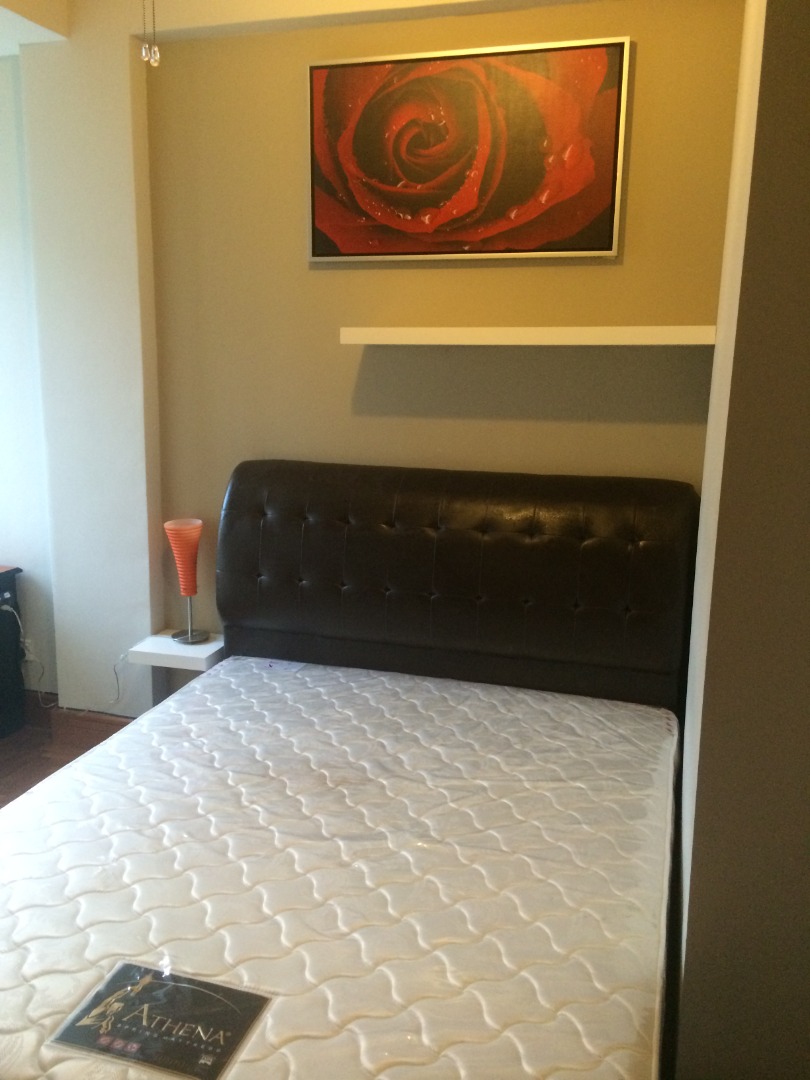 (Category: ) located in . Submitted by angleelee (Listing ID 1412925324, Image 1). Description: .