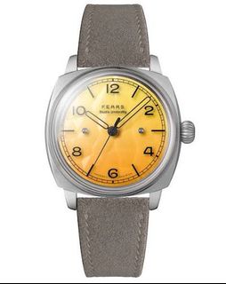 (Category: ) located in . Submitted by sg_watch_hub (Listing ID 1412919938, Image 1). Description: .