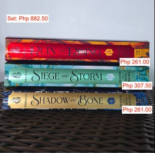 (Category: ) located in . Submitted by cheap.reloved (Listing ID 1412961422, Image 1). Description: .