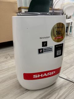 （分類：）位於 。 由 pjaurora 提交（商品編號 1412951988，圖片 1）。簡介： 。