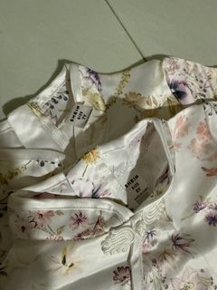 (Category: ) located in . Submitted by ziyane (Listing ID 1412945173, Image 1). Description: .
